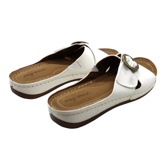 Easy Street Flats - Picture 6 of 9